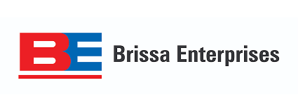 Brissa – India Distributor